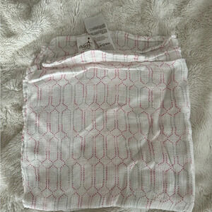 Aden and Anais Infant Swaddle